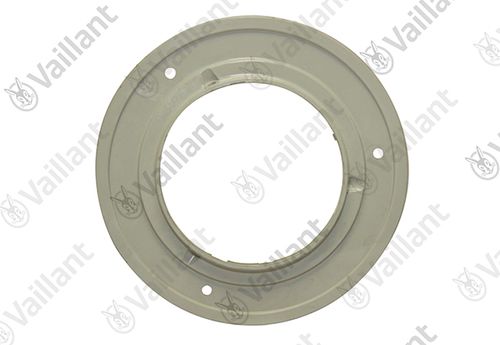 VAILLANT-Rosette-aussen-rund-MAG-turbo-250-10-W-u-w-Vaillant-Nr-147024 gallery number 1